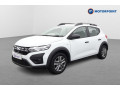 2023-dacia-sandero-stepway-10-tce-essential-5dr-hatchback-petrol-manual-small-2