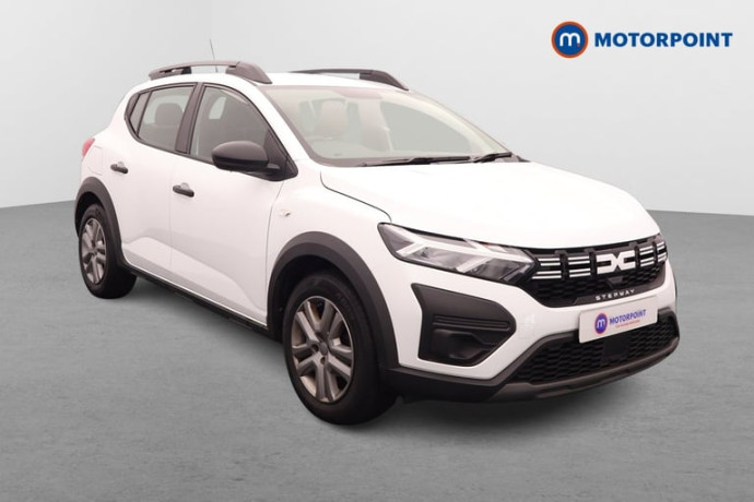 2023-dacia-sandero-stepway-10-tce-essential-5dr-hatchback-petrol-manual-big-0