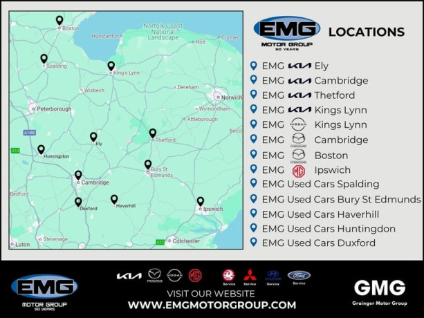 kia-xceed-15-t-gdi-3-suv-5dr-petrol-manual-euro-6-ss-138-bhp-petrol-big-2