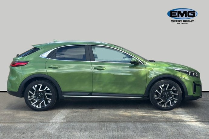 kia-xceed-15-t-gdi-3-suv-5dr-petrol-manual-euro-6-ss-138-bhp-petrol-big-3