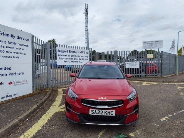 2022-kia-ceed-xceed-2-isg-hatchback-petrol-manual-big-1