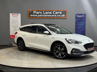 2020-ford-focus-ford-focus-active-x-vignale-15-for-sale-panoramic-roof-low