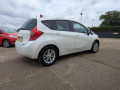 nissan-note-15-dci-accenta-lovely-condition-low-mileage-full-history-new-cambel-small-2