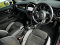 2021-mini-hatch-15-cooper-sport-hatchback-3dr-petrol-steptronic-euro-6-ss-136-ps-hatchback-small-2