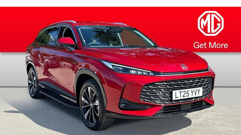 2025-mg-mg-hs-15-t-gdi-phev-se-5dr-auto-hatchback-hatchback-hybrid-automatic-big-0