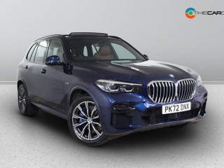 2022-bmw-x5-30-45e-24kwh-m-sport-auto-xdrive-euro-6-ss-5dr-estate-petrolelectric-automatic