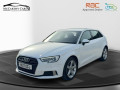 2017-audi-a3-tfsi-cod-sport-hatchback-petrol-manual-small-0