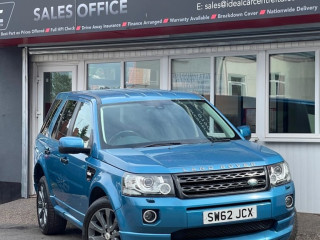 2013-land-rover-freelander-2-22-sd4-dynamic-suv-5dr-diesel-commandshift-4wd-euro-5-190-ps-suv