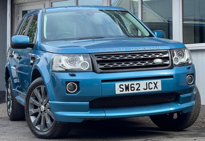 2013-land-rover-freelander-2-22-sd4-dynamic-suv-5dr-diesel-commandshift-4wd-euro-5-190-ps-suv-big-1