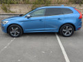 2014-volvo-xc60-20-d4-181-r-design-lux-auto-nav-htdelecmemyleather-ulez-small-1