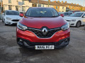 renault-kadjar-15-dynamique-nav-dci-110-2016-small-0