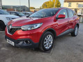 renault-kadjar-15-dynamique-nav-dci-110-2016-small-2