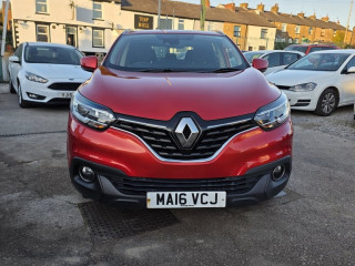renault-kadjar-15-dynamique-nav-dci-110-2016