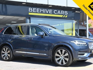 2019-69-volvo-xc90-20-b5-mhev-inscription-pro-suv-5dr-diesel-hybrid-auto-4wd-eu