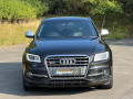 2013-audi-q5-sq5-quattro-5dr-tip-auto-estate-diesel-automatic-small-1