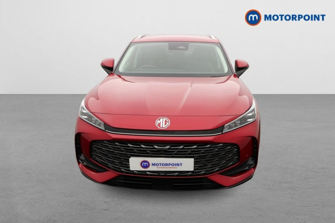 2025-mg-mg-hs-15-t-gdi-trophy-5dr-dct-suv-petrol-automatic-big-1