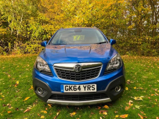 vauxhall-mokka-tech-line-ss