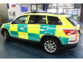 2019-68-skoda-kodiaq-se-20tdi-scr-150ps-4x4-response-euro-6-small-3