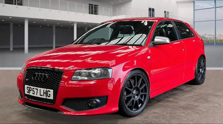 2007-audi-a3-s3-quattro-3dr-hatchback-petrol-manual-big-0