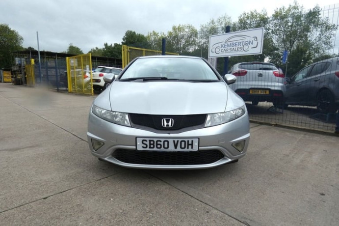 2011-honda-civic-14-i-vtec-si-hatchback-5dr-petrol-manual-135-gkm-98-bhp-hatchback-petrol-ma-big-1