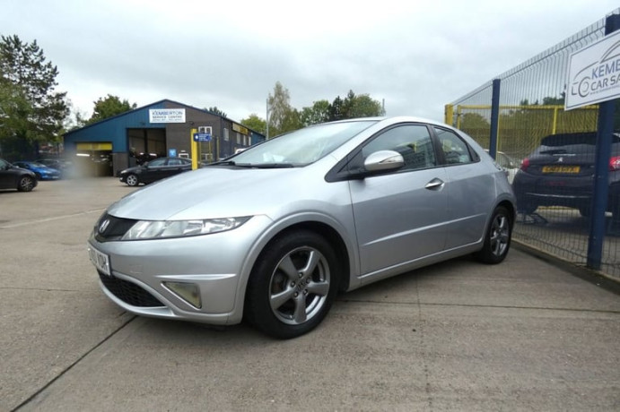 2011-honda-civic-14-i-vtec-si-hatchback-5dr-petrol-manual-135-gkm-98-bhp-hatchback-petrol-ma-big-2