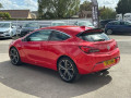 vauxhall-gtc-14t-16v-140-limited-edition-3dr-navleather-petrol-small-1