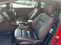 vauxhall-gtc-14t-16v-140-limited-edition-3dr-navleather-petrol-small-3