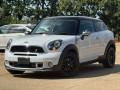2016-mini-cooper-mini-cooper-s-paceman-petrol-auto-3dr-16-16-ulez-fresh-import-verified-mile-hatc-small-2