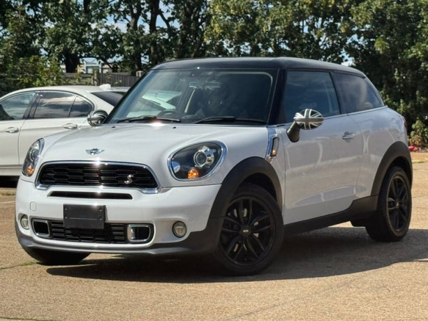 2016-mini-cooper-mini-cooper-s-paceman-petrol-auto-3dr-16-16-ulez-fresh-import-verified-mile-hatc-big-2