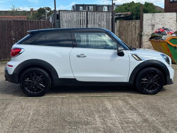 2016-mini-cooper-mini-cooper-s-paceman-petrol-auto-3dr-16-16-ulez-fresh-import-verified-mile-hatc-big-3