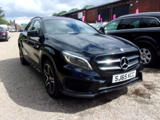 mercedes-benz-gla-gla-250-4matic-amg-line-5dr-auto-premium-plus-petrol