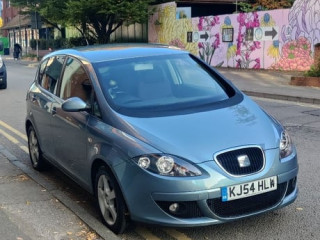 seat-altea-mpv-2004-manual-1968-cc-5-doors