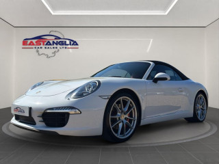 2012-porsche-911-38-991-carrera-s-euro-5-ss-2dr-convertible-petrol-manual