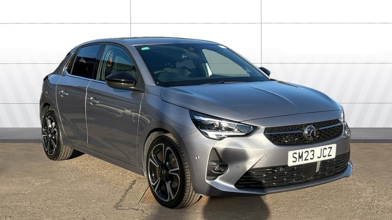 2012-vauxhall-corsa-14-sri-5dr-ac-hatchback-petrol-manual-big-2