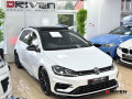 wow-2017-volkswagen-golf-r-mk75-5dr-20-tsi-310-bhp-dsgpan-rooffree-delivery-small-1