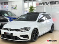 wow-2017-volkswagen-golf-r-mk75-5dr-20-tsi-310-bhp-dsgpan-rooffree-delivery-small-3