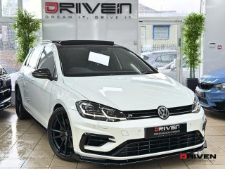 wow-2017-volkswagen-golf-r-mk75-5dr-20-tsi-310-bhp-dsgpan-rooffree-delivery