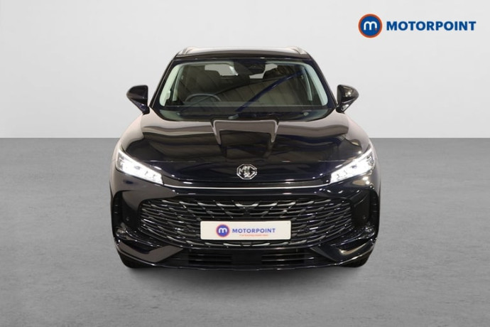 2025-mg-mg-hs-15-t-gdi-trophy-5dr-dct-suv-petrol-automatic-big-1