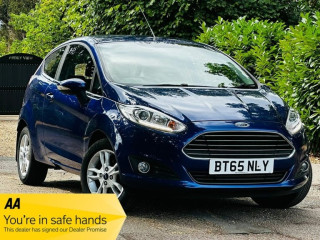 2015-ford-fiesta-125-zetec-hatchback-3dr-petrol-manual-euro-6-82-ps-hatchback-petrol-manual