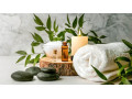 professional-therapeutic-massage-in-bedford-small-1