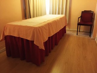 professional-therapeutic-massage-in-bedford