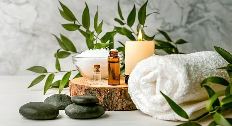 professional-therapeutic-massage-in-bedford-big-1