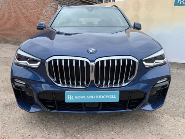 2020-bmw-x5-30-30d-mht-m-sport-suv-5dr-diesel-hybrid-auto-xdrive-euro-6-ss-286-ps-estate-di-big-1