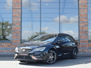 2019-68-seat-leon-20-tsi-cupra-300-st-5dr-petrol-dsg-7-spd-4drive-euro-6-ss