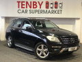 2013-mercedes-benz-m-class-21-ml250-bluetec-se-5d-204-bhp-estate-diesel-automatic-small-0