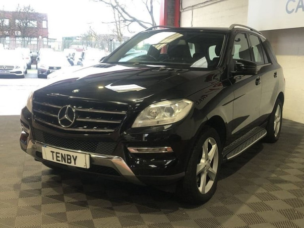 2013-mercedes-benz-m-class-21-ml250-bluetec-se-5d-204-bhp-estate-diesel-automatic-big-3