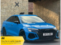 2021-audi-rs3-25-tfsi-saloon-4dr-petrol-s-tronic-quattro-euro-6-ss-400-ps-saloon-petrol-aut-small-0
