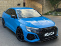 2021-audi-rs3-25-tfsi-saloon-4dr-petrol-s-tronic-quattro-euro-6-ss-400-ps-saloon-petrol-aut-small-3