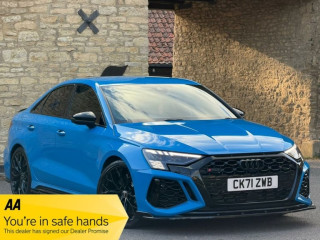 2021-audi-rs3-25-tfsi-saloon-4dr-petrol-s-tronic-quattro-euro-6-ss-400-ps-saloon-petrol-aut