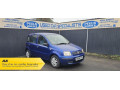 2008-08-fiat-panda-12-dynamic-hatchback-5dr-petrol-manual-60-bhp-small-0